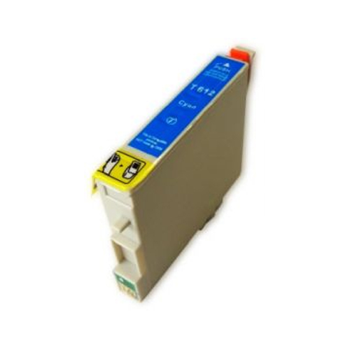 Product Image 8707