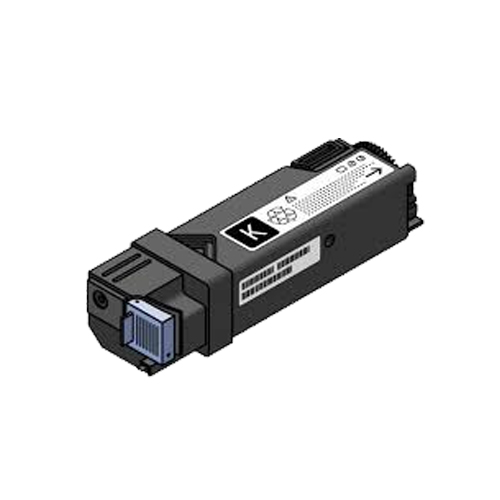 Product Image 4117
