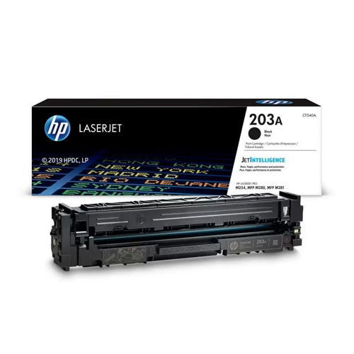 Product Image 11047