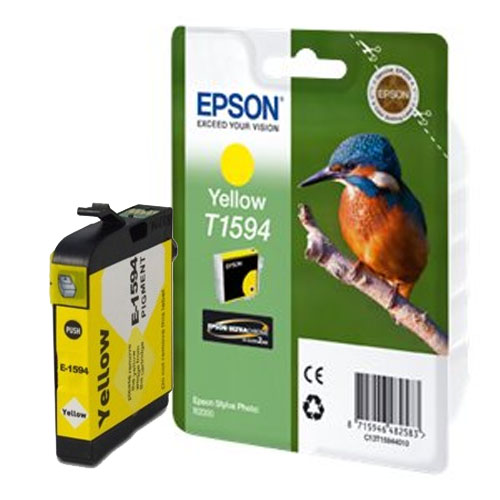 Product Image 8924