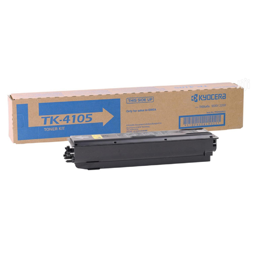 Product Image 2216