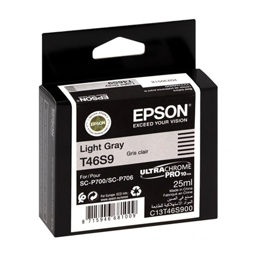 Product Image 8316