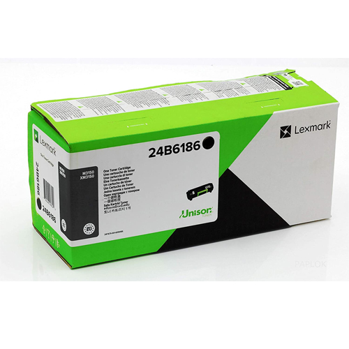 Product Image 4134