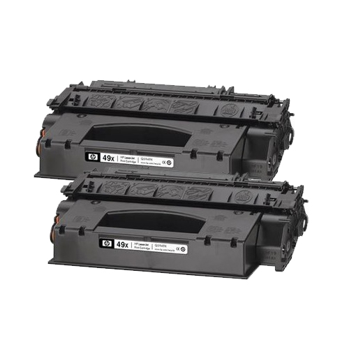 Product Image 10558