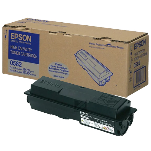 Product Image 2624