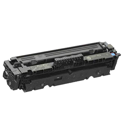 Product Image 11277