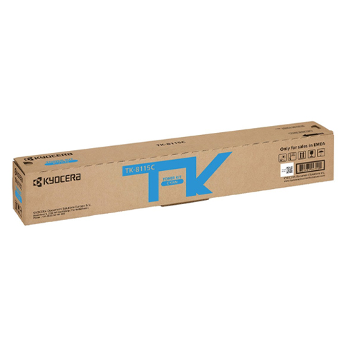 Product Image 1194