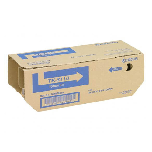 Product Image 2196