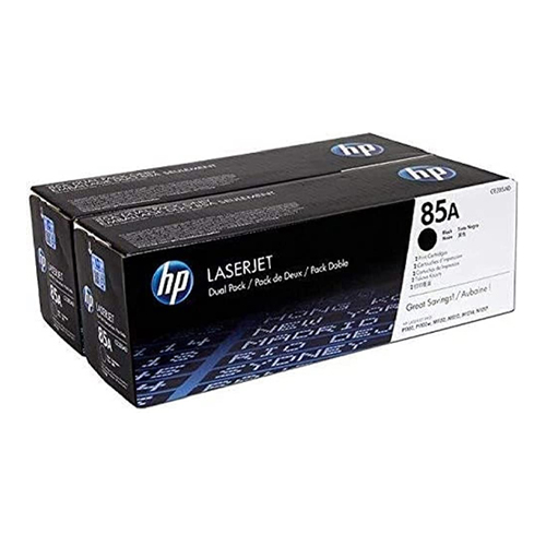 Product Image 10764