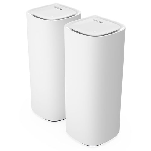 Routeur-Linksys-Velop-Pro-7-MBE7002