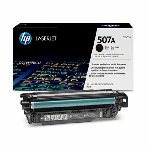 Product Image 11347