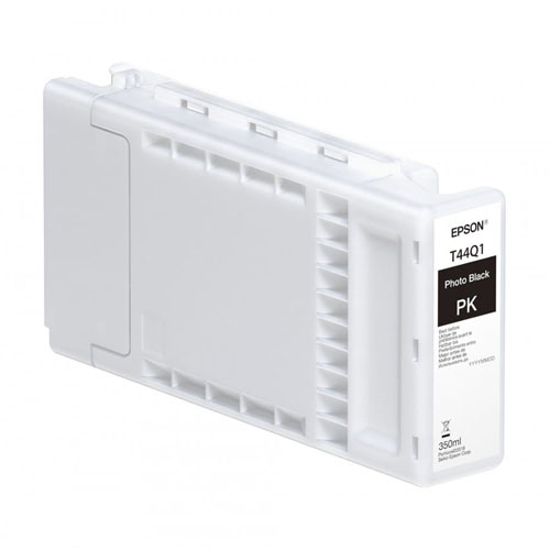 Product Image 8257