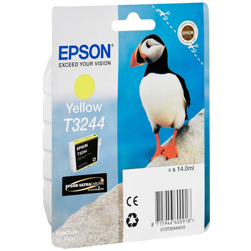 Product Image 9117