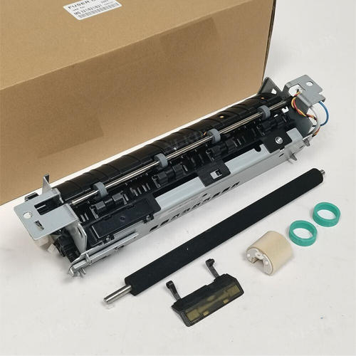 Kit-de-Maintenance-LEXMARK-41X1229