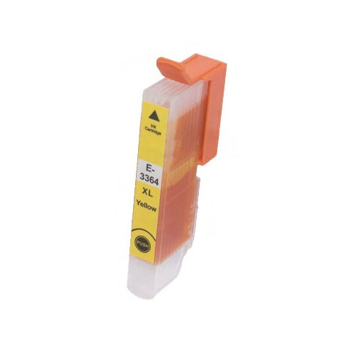 Product Image 9349