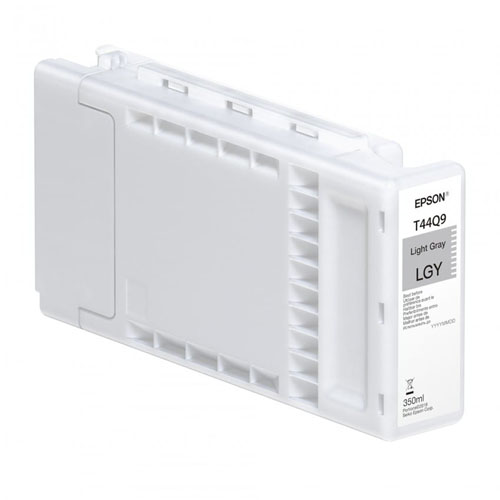 Product Image 8281