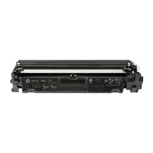 Product Image 10806