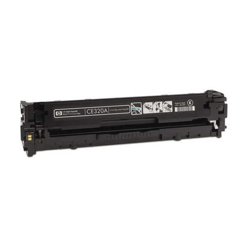 Product Image 10926