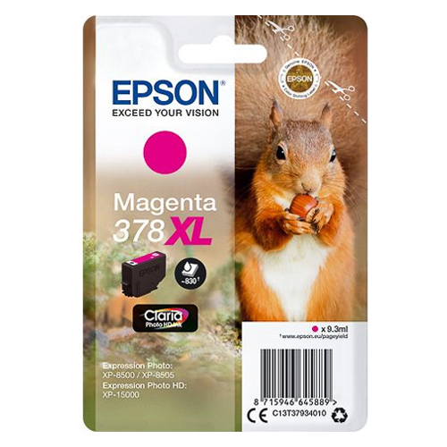 Product Image 7962