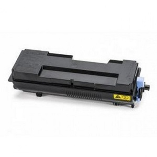 Product Image 1489
