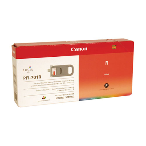Product Image 7053