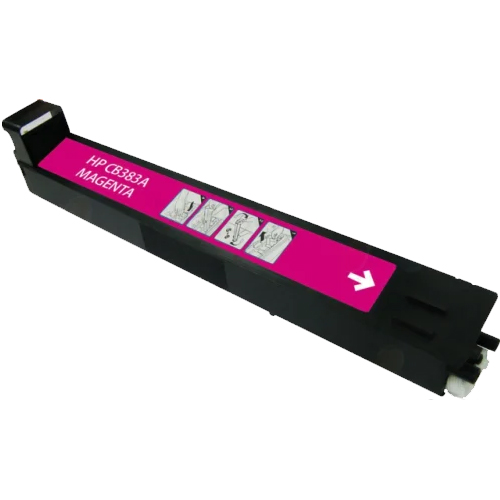 Product Image 11622