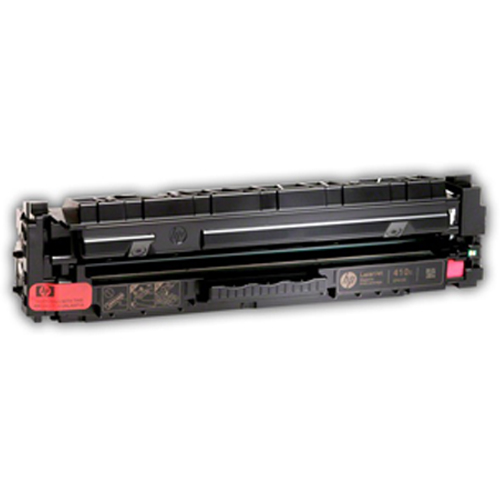 Product Image 11274