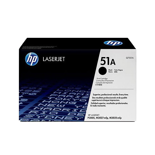 Product Image 10671
