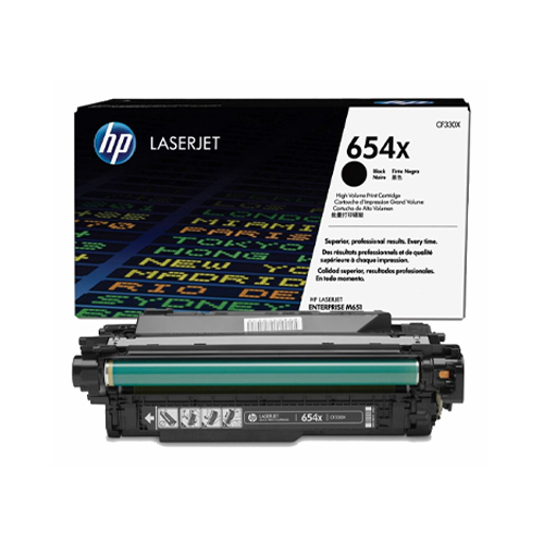 Product Image 11512