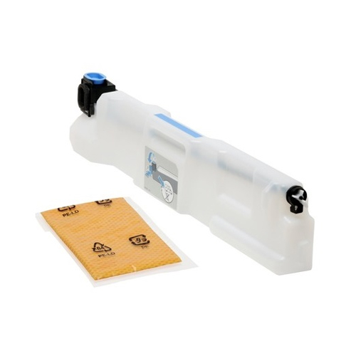 Product Image 13629