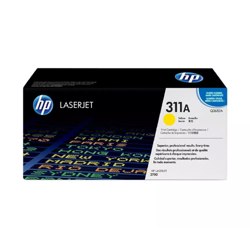 Product Image 11198