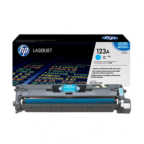 Product Image 10873