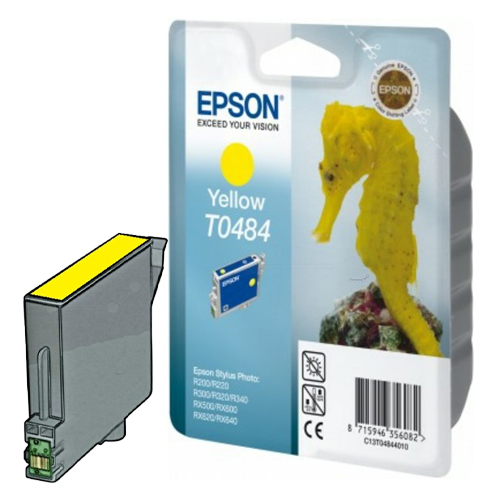 Product Image 8441