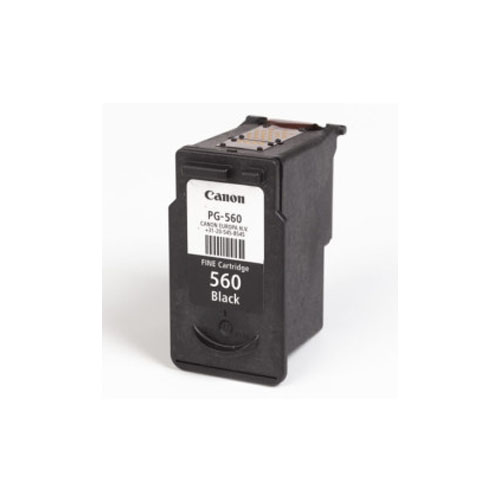 Product Image 7813