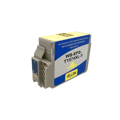 Product Image 8896