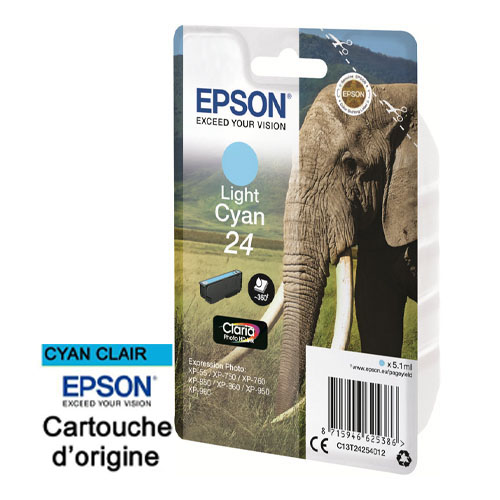 Product Image 8996