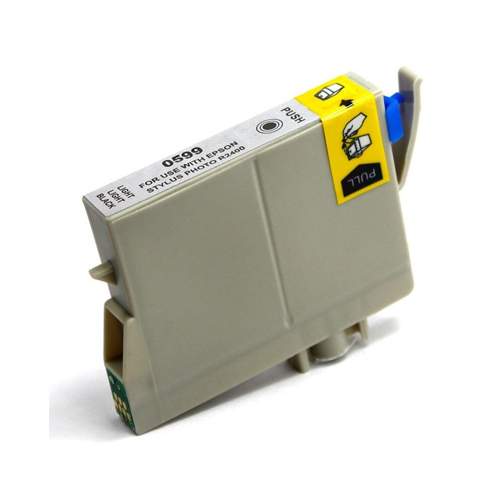 Product Image 8548