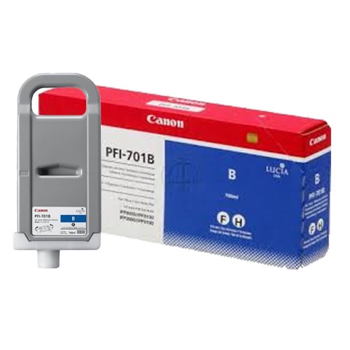 Product Image 7025