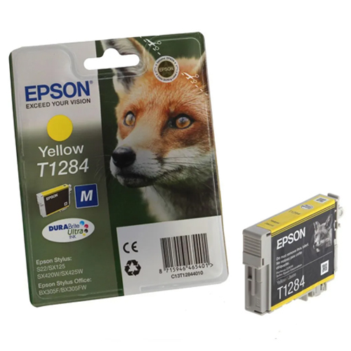 Product Image 8858