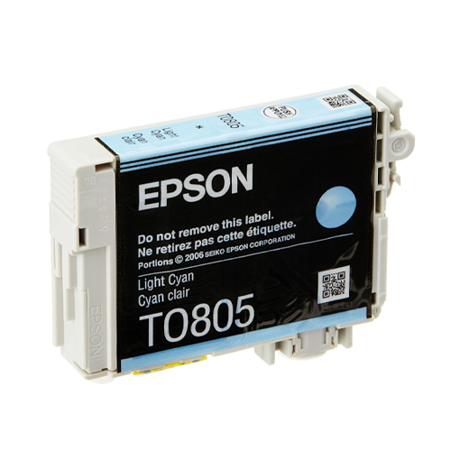 Product Image 8770