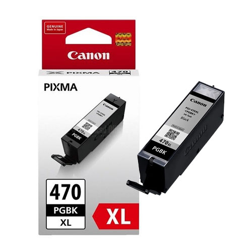 Product Image 7427