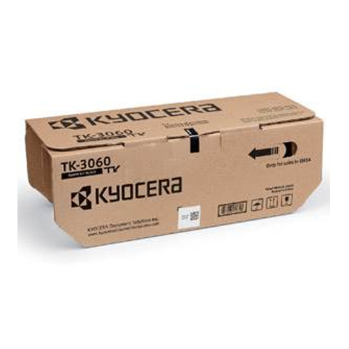 Product Image 2190
