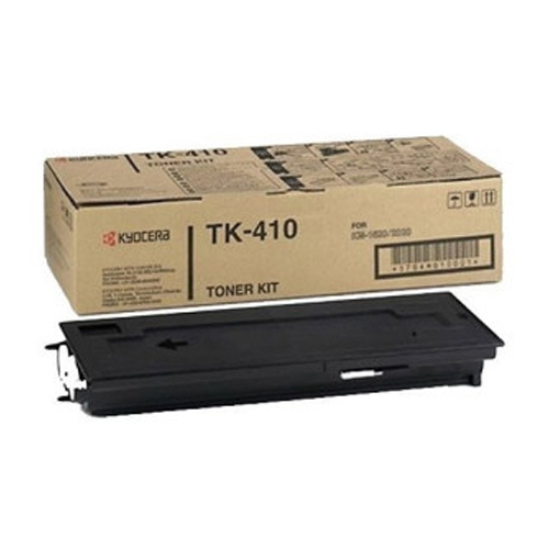 Product Image 2279
