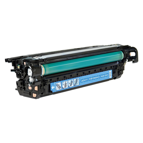 Product Image 11454