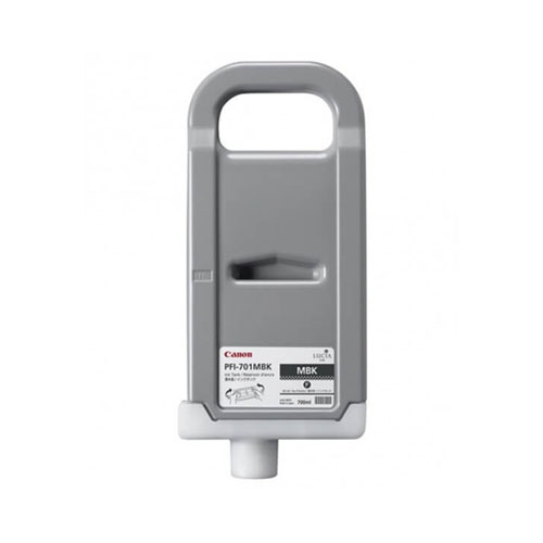 Product Image 7042