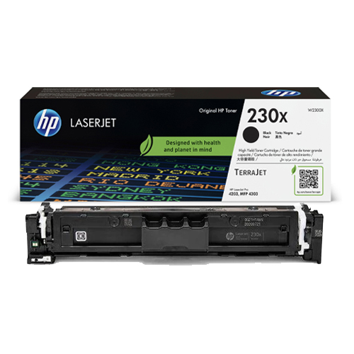 Toner-HP-230X-W2300X-Noir