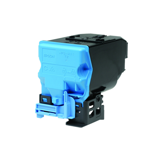 Product Image 2644