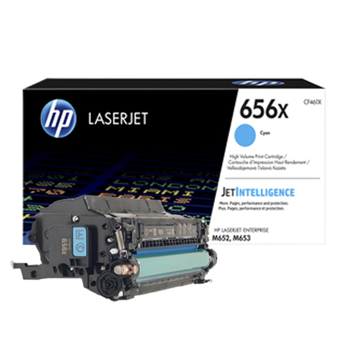 Product Image 11530