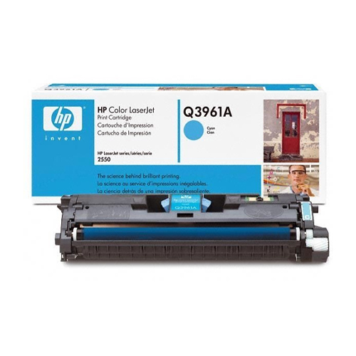 Product Image 10864