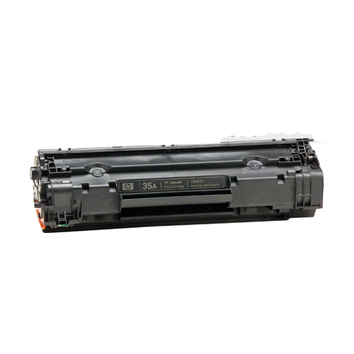 Product Image 10507